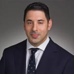 Shawn Kalfus 01L
