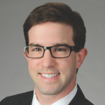 Christopher Kanne 13L