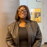 Elisabeth Nkeng 26L