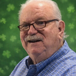 Edward O'Connor 74L