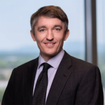 Matthew J. Parker 13L