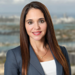 Jennifer J. Perez 05L