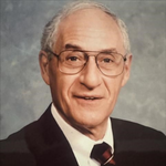 Martin Rubin 59L
