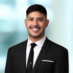 Bryan Tehrani 20L