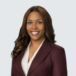 Jennifer Therazin