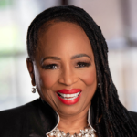 Rita Tucker Williams 87L