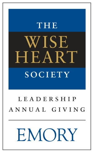 Join the Wise Heart Society.