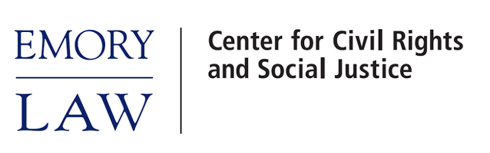 CCRSJ Logo