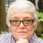 Martha Albertson Fineman 