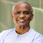 Abdullahi Ahmed An-Na'im