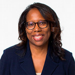 Margo A. Bagley