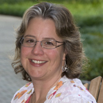 Michele Papotto