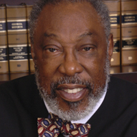 Marvin S. Arrington Sr.