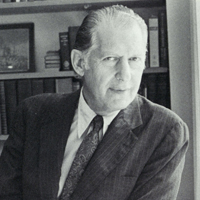 Harold J. Berman