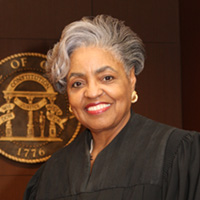 Brenda H. Cole