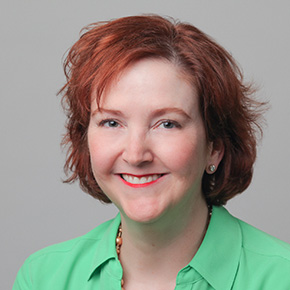 Mitzi  Hill