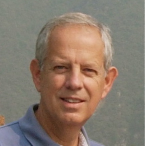 Robert  Saudek