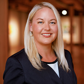 Charlotte  Tschider