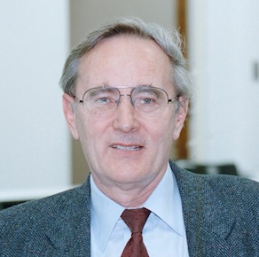 Tibor  Varady