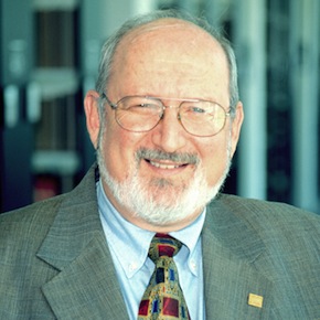 Nathaniel E. Gozansky