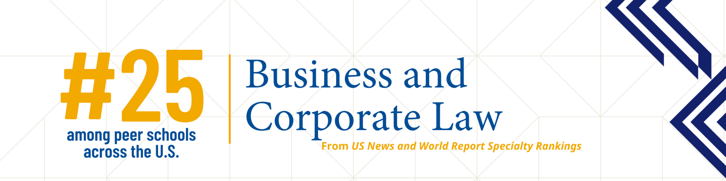 2024 Corporate Law