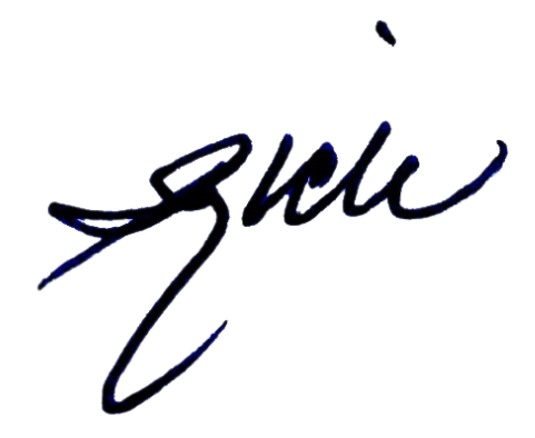 freer signature