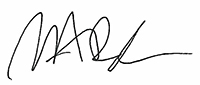 mab-signature.jpg