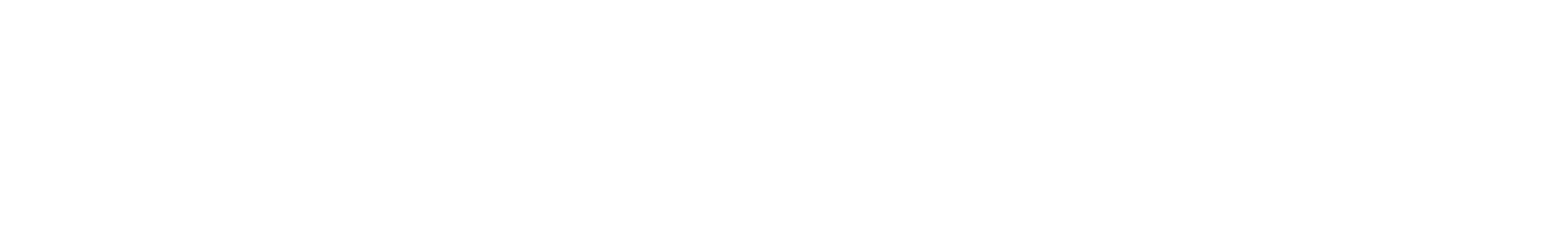 Emory Law logo