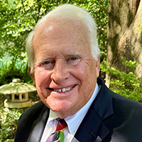 Terrence Adamson 68C 73L