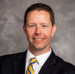 Timothy R. Holbrook