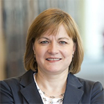 Polly J. Price