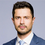 George S. Georgiev