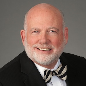 Randy Cadenhead