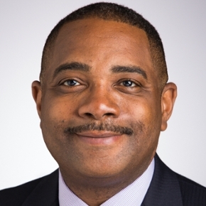 Derrick Howard